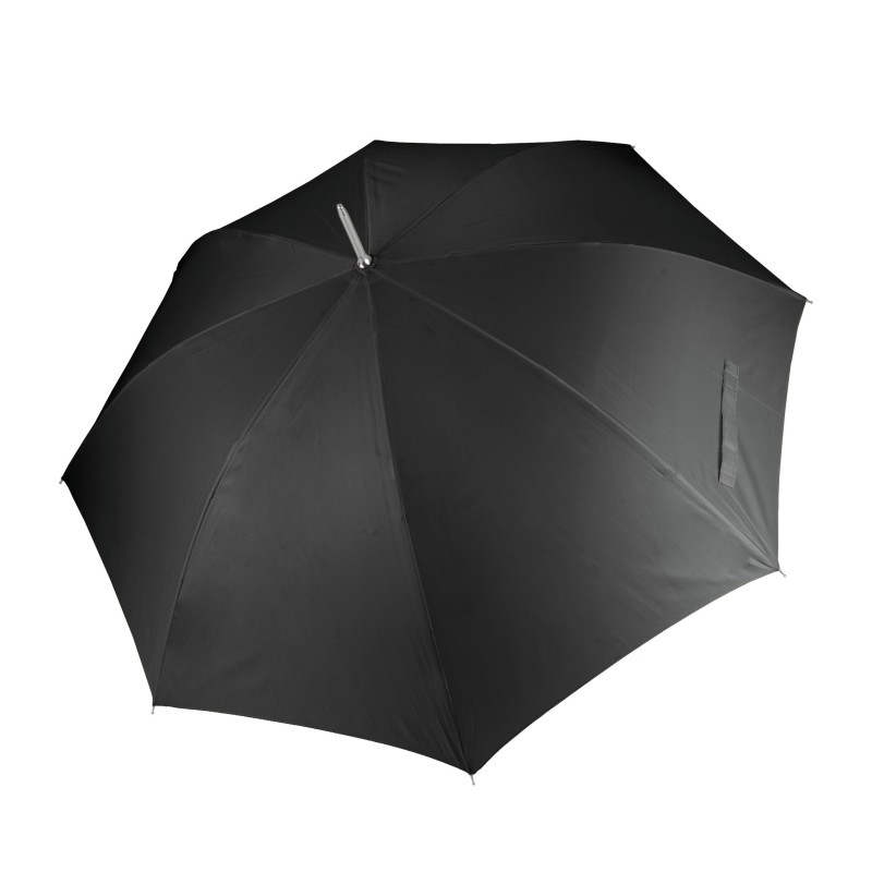 Parapluie de golf Black FACE