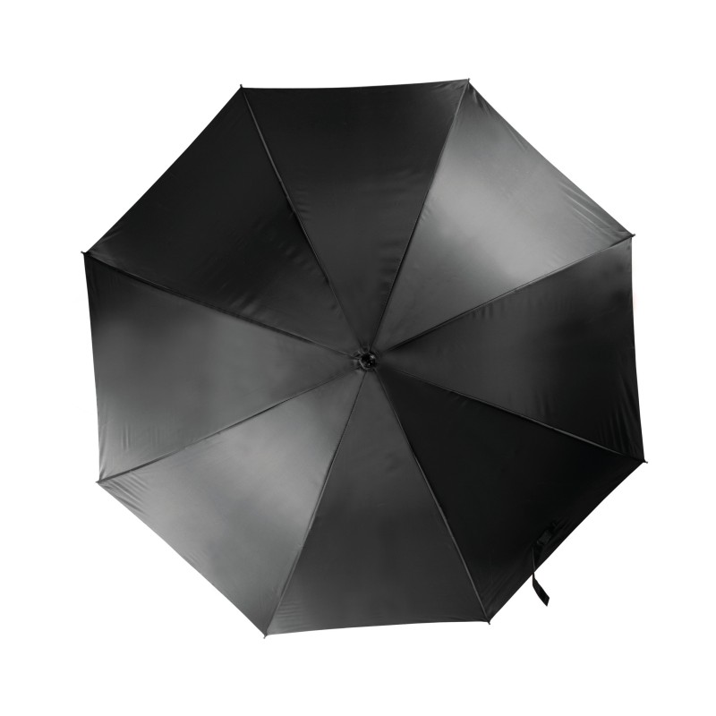 Parapluie ouverture automatique Black FACE