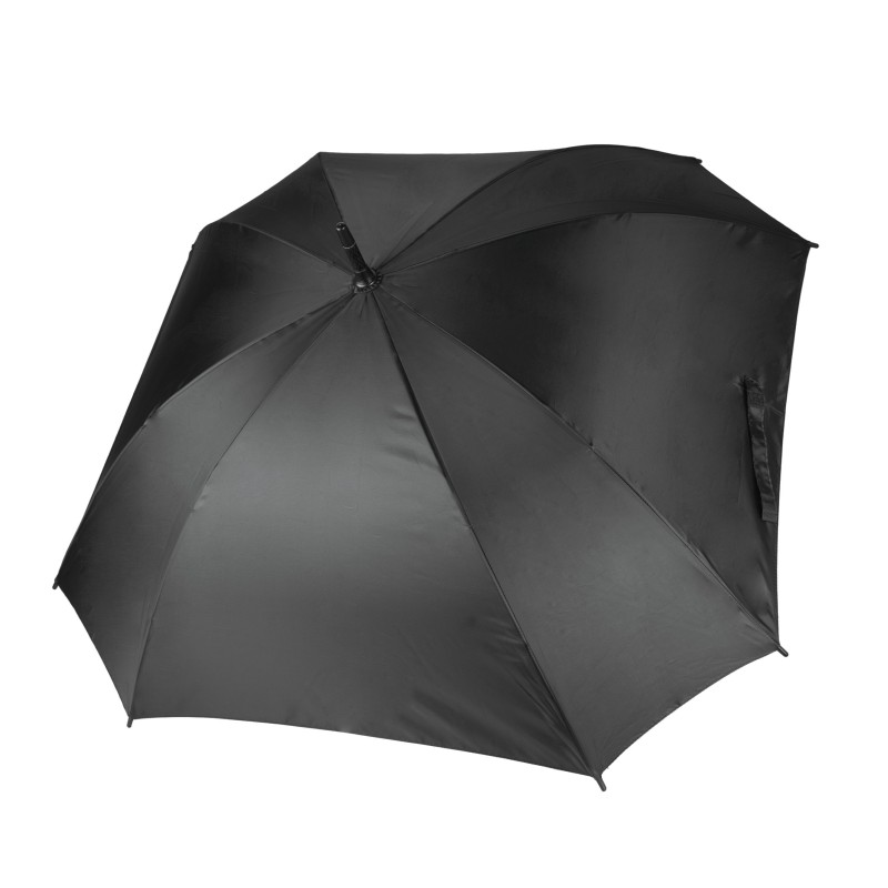 Parapluie carré Black FACE