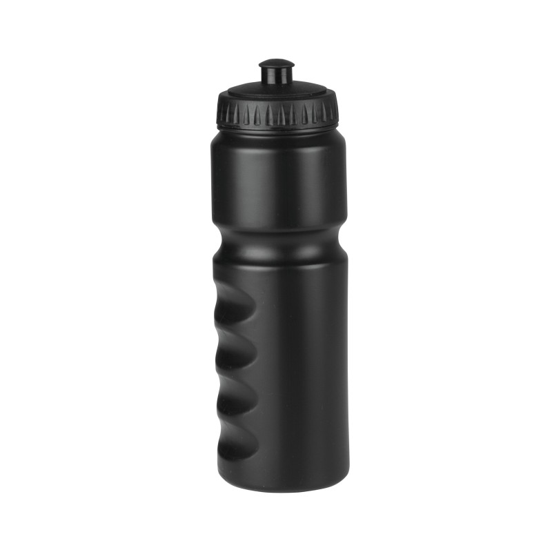 Gourde de sport 750 ml Black FACE