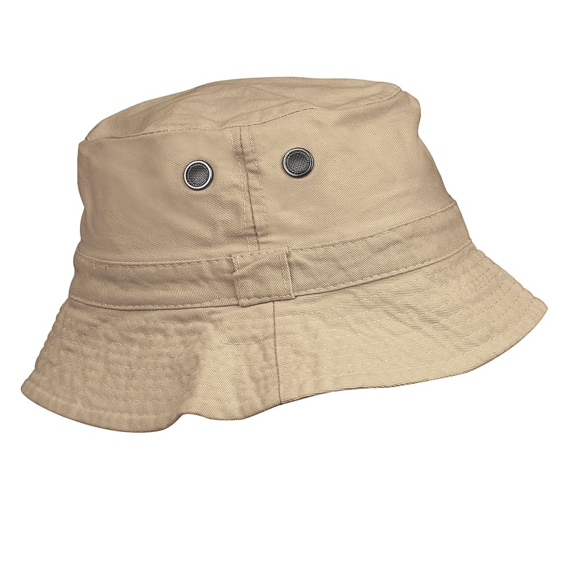 Bob Voyager Beige FACE