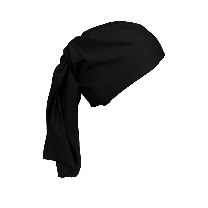 Bandeau multifonctions Black FACE