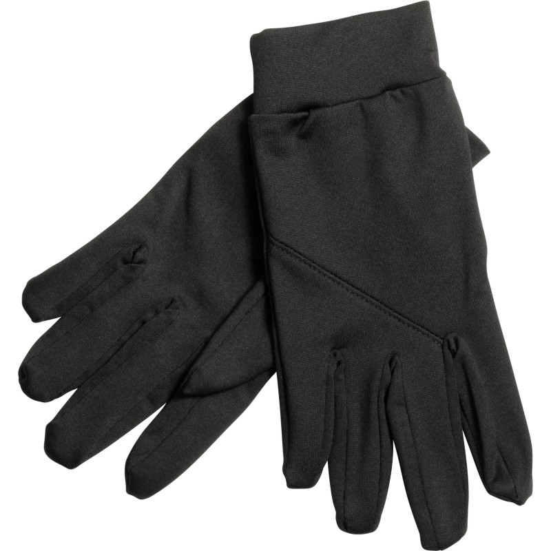 Gants de sport Black FACE