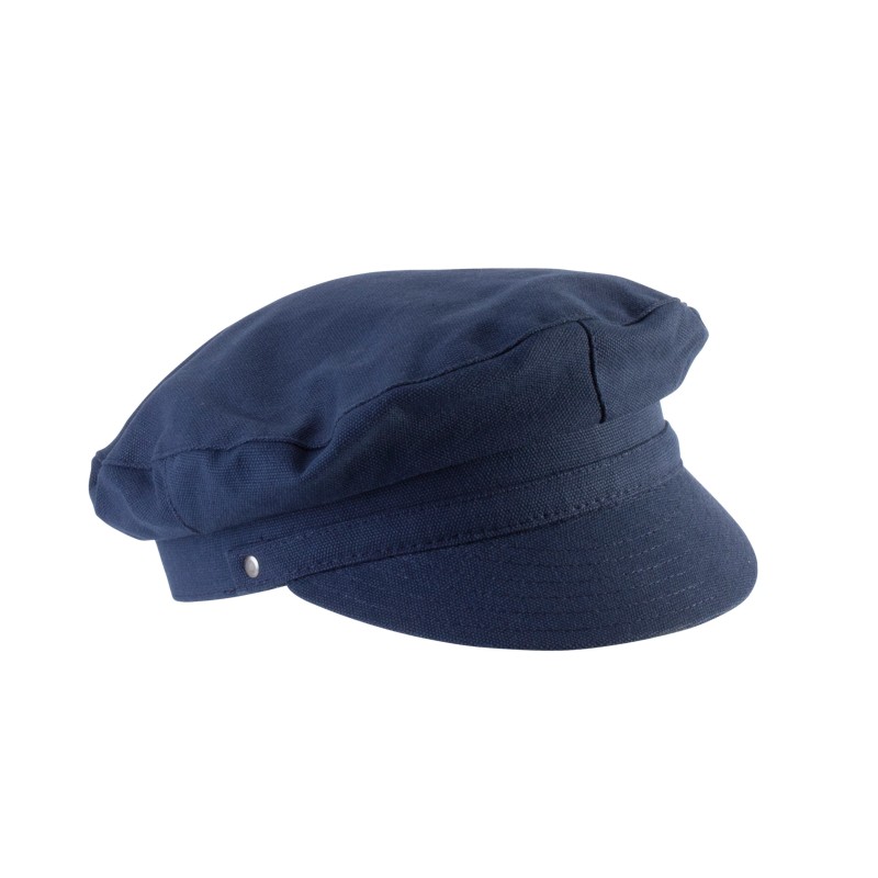 Casquette de marin Navy FACE