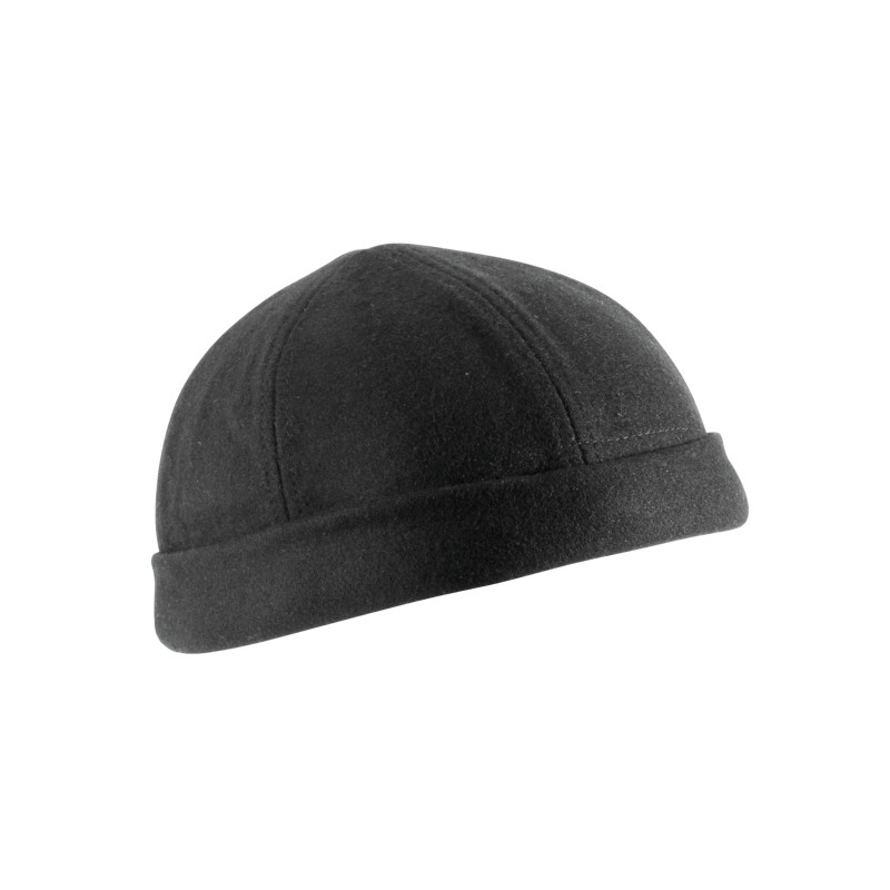 Bonnet marin Black FACE