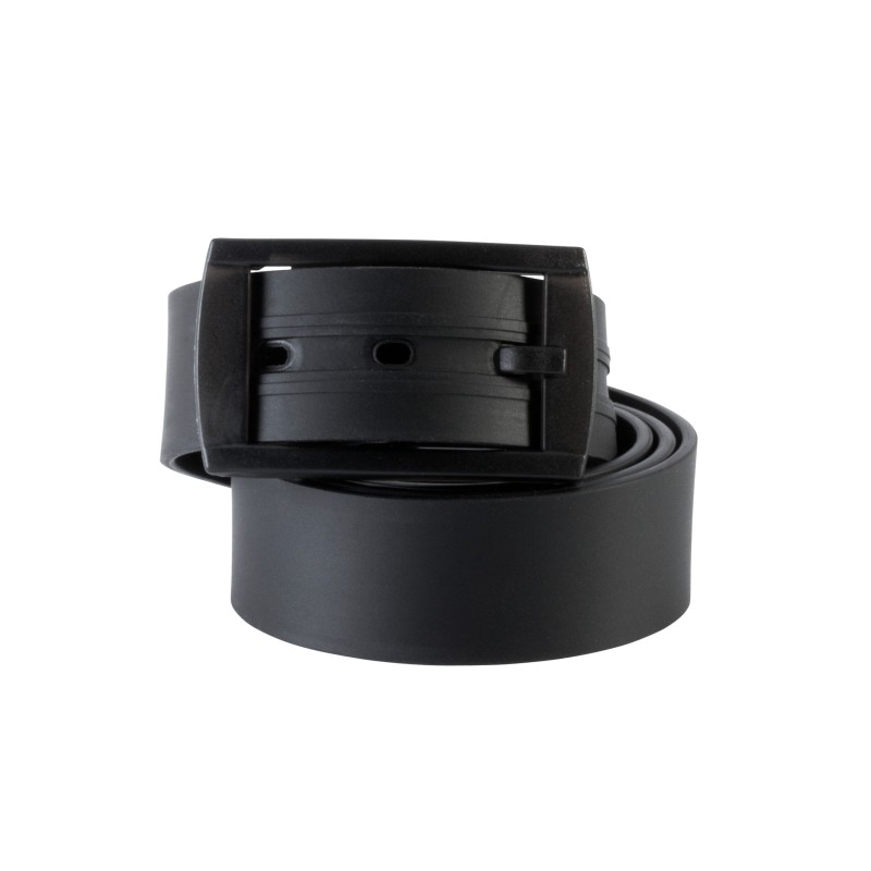 Ceinture colorée Black FACE