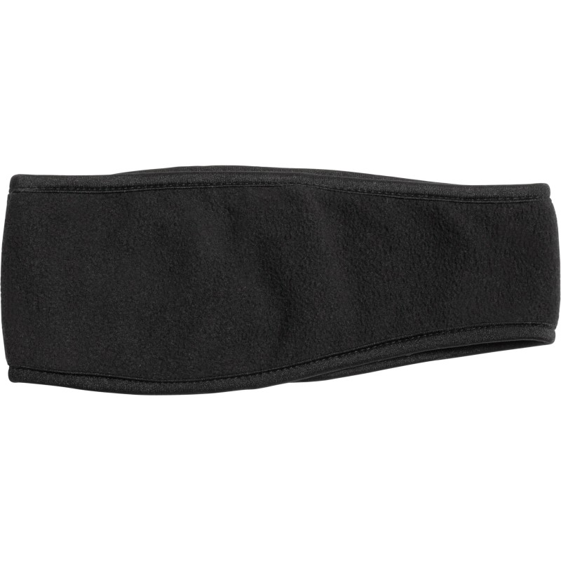 Bandeau polaire Black FACE